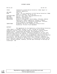 ED441402.Pdf