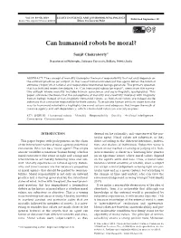 Full Text in Pdf Format