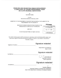 Signature Redacted