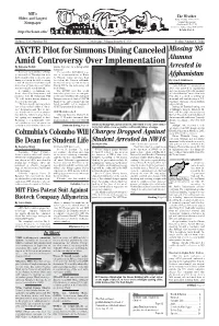 PDF of This Issue