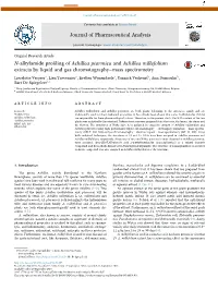 132629389.Pdf