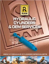 Master Brochure 2020 Updated.Indd