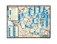Pdf | 614.78 Kb