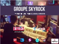 Skyrock-Presentation-Sept-Oct-2016