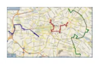 Beschreibungsightseeingtouren.Pdf