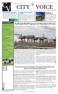 Cv-May-June-2019.Pdf