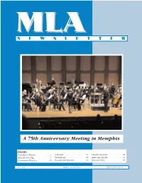MLA Newsletter (144)