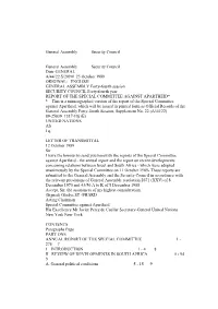 Ÿþm Icrosoft W