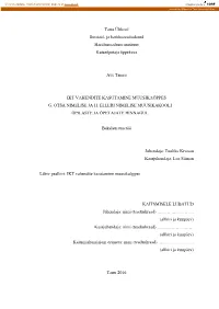 79115461.Pdf