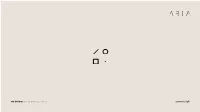 Download Presentation