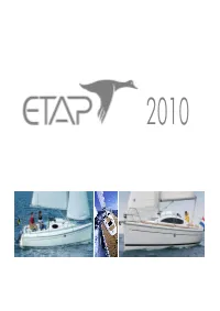 FOLDER ETAP 2010.Pdf