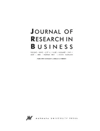 Issue Full File