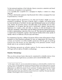 Responses-Of-Rabbinic-Panel.Pdf