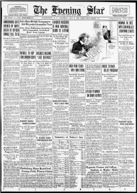 1937-05-08 [P ]