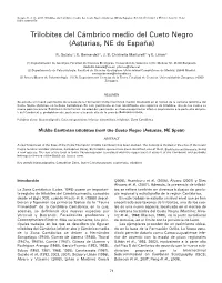 6-ARTICULO 5.Pdf