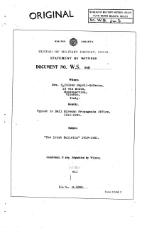 BMH.WS0643.Pdf