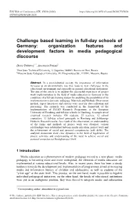 Download This Article in PDF Format