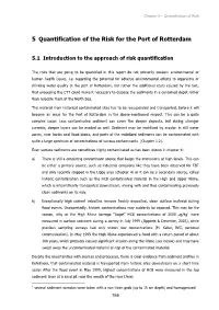 Executive Summary