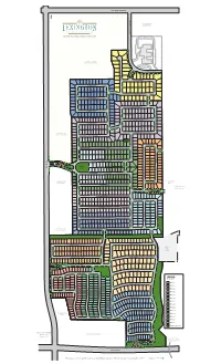 Lex Mastermap Handout