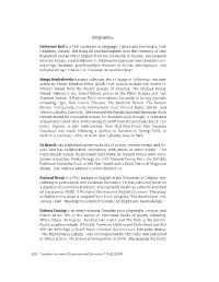 CJEE Vol 13 2