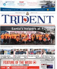 FEATURE of the WEEK One Million Strong