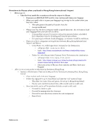 Submission Page 1