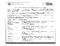 2018-08-18-1 Public-Notice-Of-Sale-Of-Immovables-Eng.Pdf