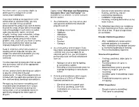 Home Owners Guide to Permits
