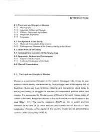Introduction