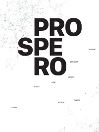 PROSPERO Web.Pdf