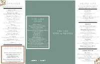 Summer-Drinks-List-2