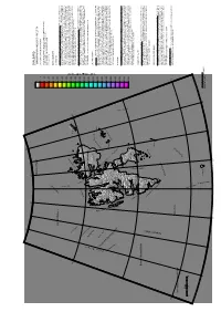 SVALBARD-BATHYMETRY.Pdf