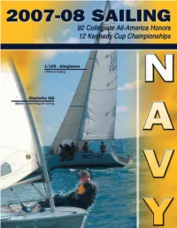 2007-08 Guide
