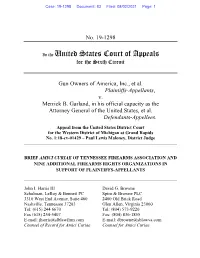Doc-83-Tendered-Brief-Of-TFA
