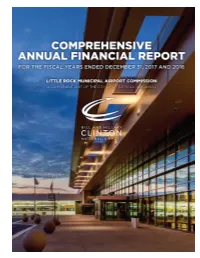 Lit 2017 Cafr.Pdf