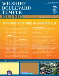 BULLETIN Volume 97, Number 6 • June 1, 2010