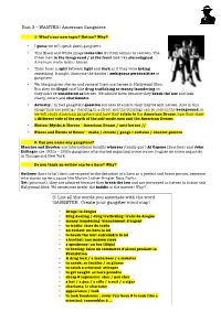 Gangsters-Intro-Correction.Pdf