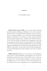 Limmer-Moral Resistance Text.Indd