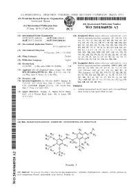 Wo 2010/068920 A2