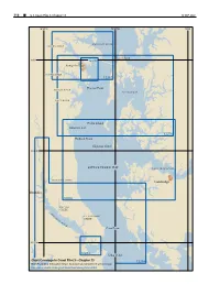 CPB3 C13 WEB.Pdf