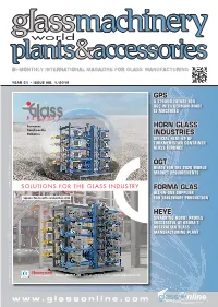 GM 2018 1.Pdf