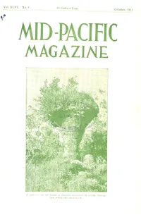 Midpacific Volume46 Issue4.Pdf