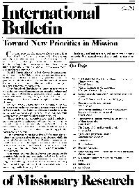 FULL ISSUE (48 Pp., 2.2 MB PDF)