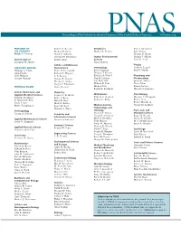 Masthead (PDF)