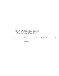 PDF Version of This Book