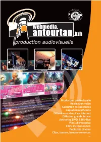 Presentation-ATTWM-FR.Pdf
