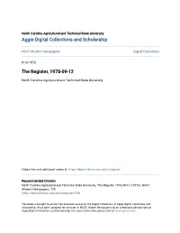 Thi4c7 REGISTER "COMPLETE AWARENESS for COMPLETE COMMITMENT"
