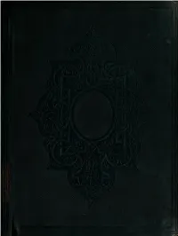 Three Books of Polydore Vergil's English History, Comprising The