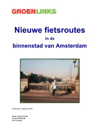 2000 Fietsnota.Pdf
