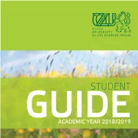 Guidestudent